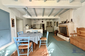  maison st-dizant-du-gua 17240