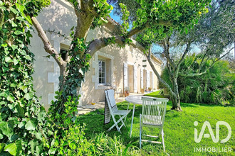  maison st-dizant-du-gua 17240