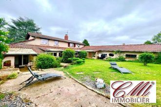  maison st-dizier 52100