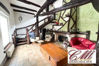  maison st-dizier 52100