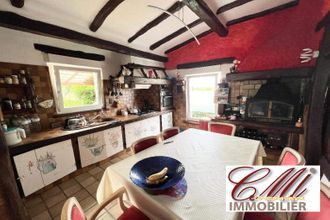  maison st-dizier 52100