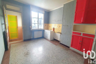  maison st-dizier 52100