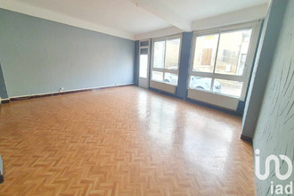  maison st-dizier 52100