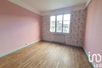  maison st-dizier 52100