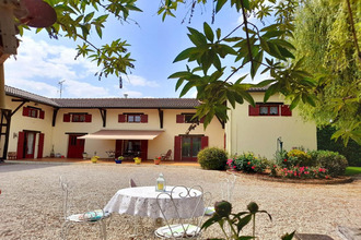  maison st-dizier 52100