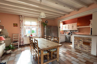  maison st-dizier 52100