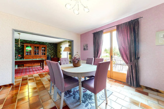  maison st-dizier 52100