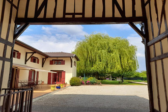  maison st-dizier 52100