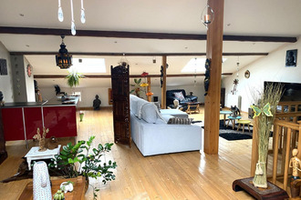  maison st-dizier 52100