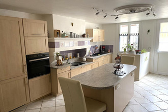  maison st-dizier 52100