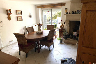  maison st-dizier 52100