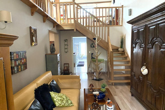  maison st-dizier 52100