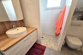  maison st-dizier 52100