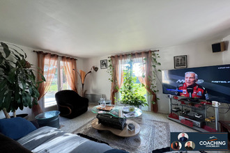  maison st-dizier 52100