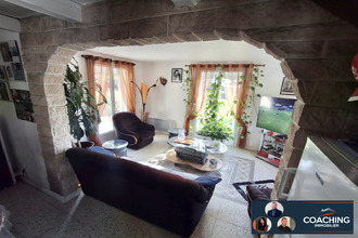  maison st-dizier 52100