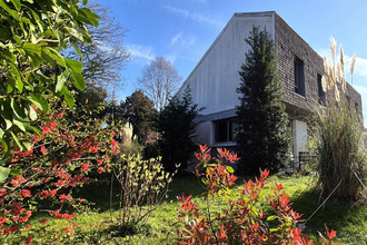  maison st-dizier 52100