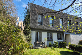  maison st-dizier 52100