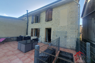  maison st-dizier 52100