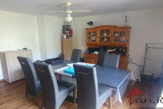  maison st-dizier 52100