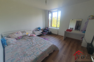  maison st-dizier 52100