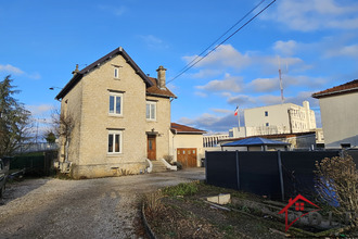  maison st-dizier 52100