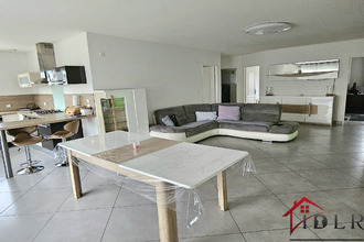  maison st-dizier 52100