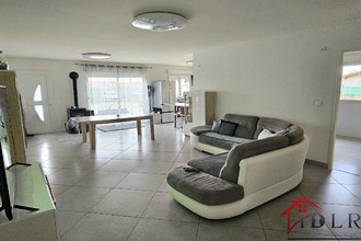  maison st-dizier 52100