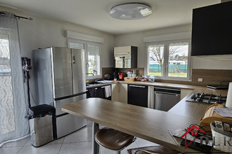  maison st-dizier 52100