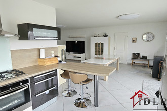  maison st-dizier 52100