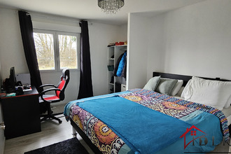  maison st-dizier 52100