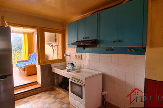  maison st-dizier 52100