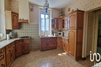  maison st-dizier 52100