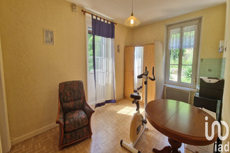  maison st-dizier 52100