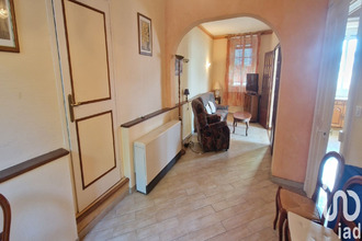  maison st-dizier 52100