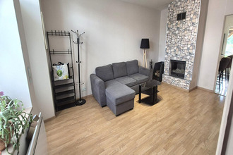  maison st-dizier 52100