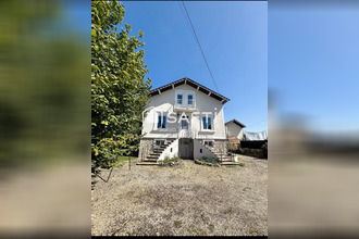  maison st-dizier 52100