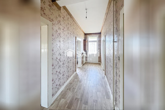  maison st-dizier 52100