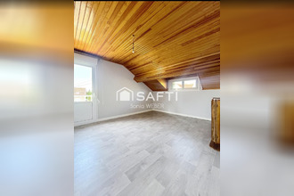  maison st-dizier 52100