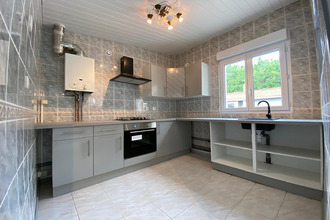  maison st-dizier 52100