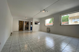  maison st-dizier 52100