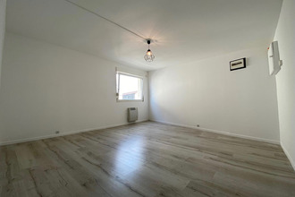  maison st-dizier 52100