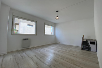  maison st-dizier 52100