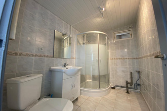  maison st-dizier 52100