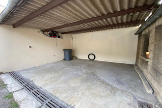  maison st-dizier 52100