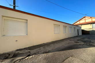  maison st-dizier 52100