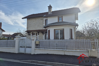  maison st-dizier 52100