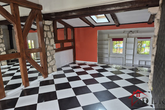  maison st-dizier 52100