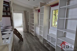  maison st-dizier 52100