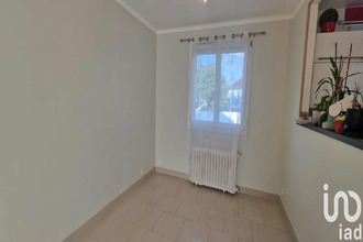  maison st-dizier 52100