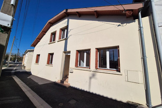  maison st-dizier 52100